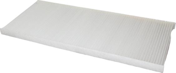 KSH EUROPE 1803.0083015 - Фільтр, повітря у внутрішній простір autocars.com.ua