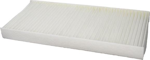 KSH EUROPE 1803.0083019 - Фільтр, повітря у внутрішній простір autocars.com.ua