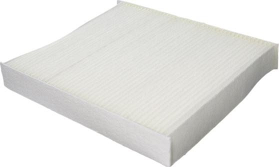 KSH EUROPE 1803.0083021 - Фільтр, повітря у внутрішній простір autocars.com.ua