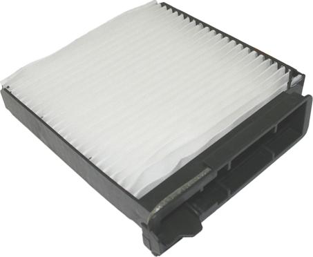 KSH EUROPE 1803.0083033 - Фільтр, повітря у внутрішній простір autocars.com.ua