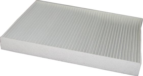 KSH EUROPE 1803.0083060 - Фільтр, повітря у внутрішній простір autocars.com.ua