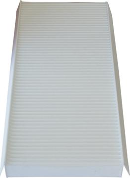 KSH EUROPE 1803.0083067 - Фільтр, повітря у внутрішній простір autocars.com.ua