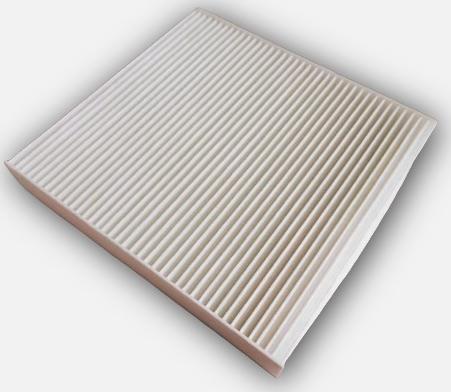 KSH EUROPE 1803.0083104 - Фільтр, повітря у внутрішній простір autocars.com.ua