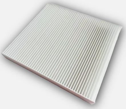 KSH EUROPE 1803.0083106 - Фільтр, повітря у внутрішній простір autocars.com.ua