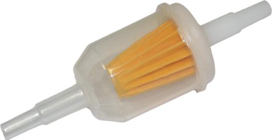 KSH EUROPE 1804.0084002 - Паливний фільтр autocars.com.ua