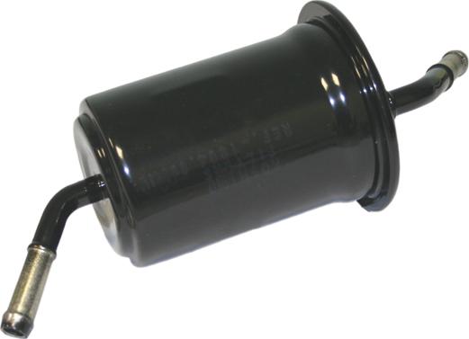 KSH EUROPE 1804.0084053 - Паливний фільтр autocars.com.ua