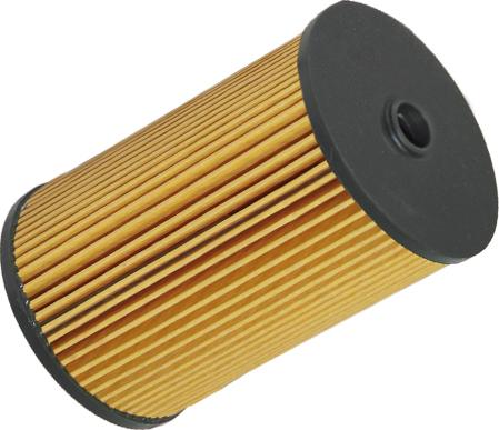 KSH EUROPE 1804.0084055 - Паливний фільтр autocars.com.ua