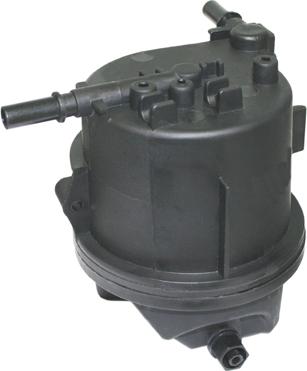 KSH EUROPE 1804.0084057 - Паливний фільтр autocars.com.ua