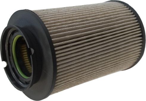 KSH EUROPE 1804.0084072 - Паливний фільтр autocars.com.ua