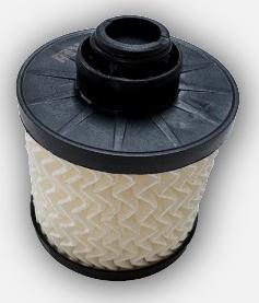 KSH EUROPE 1804.0084089 - Паливний фільтр autocars.com.ua