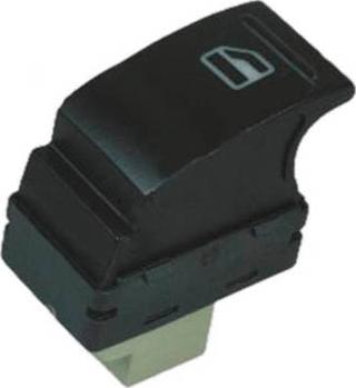 KSH EUROPE 1810.0010817 - Вимикач, стеклолод'емнік autocars.com.ua