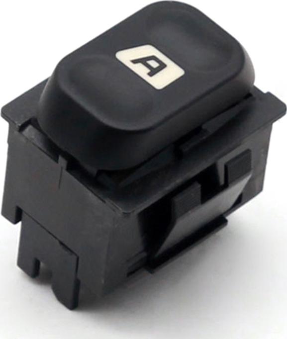 KSH EUROPE 1810.0010852 - Вимикач, стеклолод'емнік autocars.com.ua