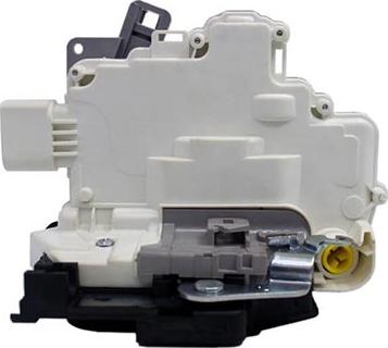 KSH EUROPE 1880.0018102 - Замок двері autocars.com.ua