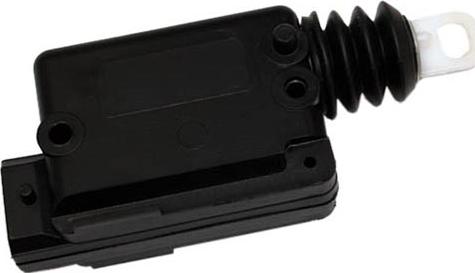 KSH EUROPE 1880.0018106 - Регулювальний елемент, центральнийзамок autocars.com.ua