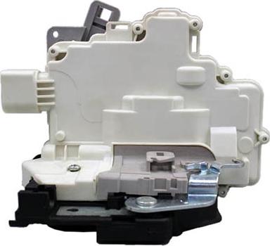 KSH EUROPE 1880.0018107 - Замок двері autocars.com.ua