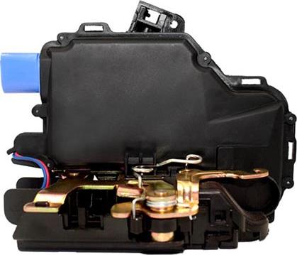 KSH EUROPE 1880.0018108 - Замок двері autocars.com.ua