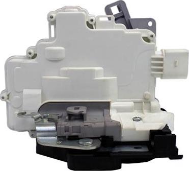 KSH EUROPE 1880.0018111 - Замок двері autocars.com.ua