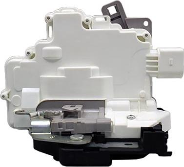 KSH EUROPE 1880.0018116 - Замок двері autocars.com.ua