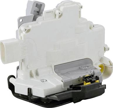 KSH EUROPE 1880.0018118 - Замок двері autocars.com.ua