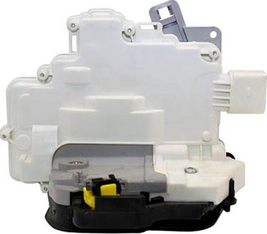 KSH EUROPE 1880.0018119 - Замок двері autocars.com.ua