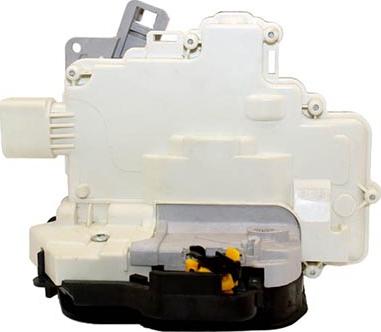 KSH EUROPE 1880.0018120 - Замок двері autocars.com.ua