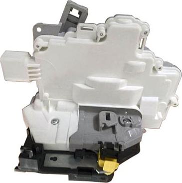 KSH EUROPE 1880.0018124 - Замок двері autocars.com.ua