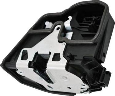 KSH EUROPE 1880.0018127 - Замок двері autocars.com.ua