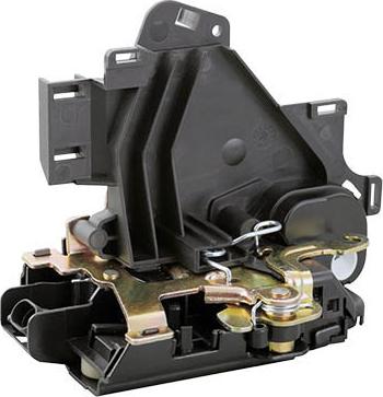 KSH EUROPE 1880.0018130 - Замок двері autocars.com.ua