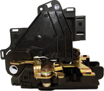 KSH EUROPE 1880.0018131 - Замок двері autocars.com.ua