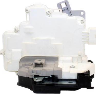 KSH EUROPE 1880.0018133 - Замок двері autocars.com.ua