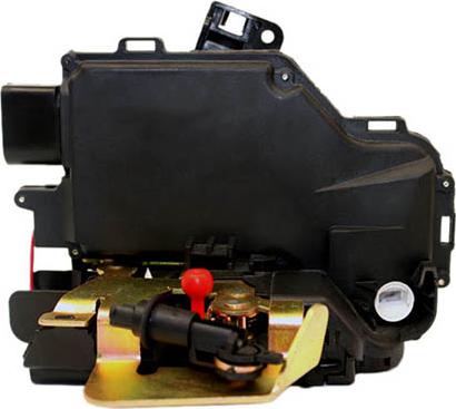 KSH EUROPE 1880.0018134 - Замок двері autocars.com.ua