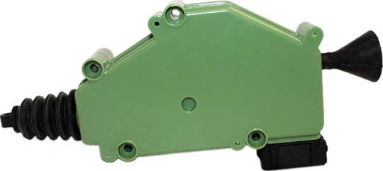 KSH EUROPE 1880.0018136 - Регулювальний елемент, центральнийзамок autocars.com.ua