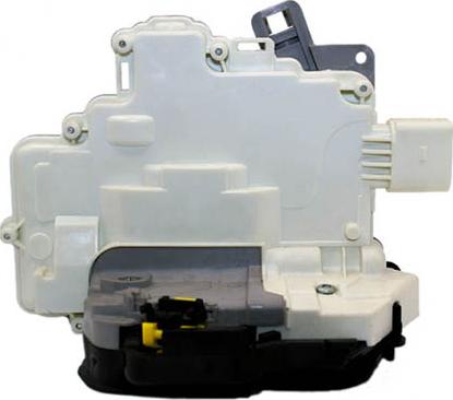 KSH EUROPE 1880.0018140 - Замок двері autocars.com.ua