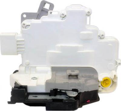 KSH EUROPE 1880.0018147 - Замок двері autocars.com.ua