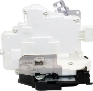 KSH EUROPE 1880.0018148 - Замок двері autocars.com.ua