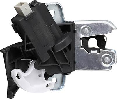 KSH EUROPE 1880.0018152 - Замок задніх дверей autocars.com.ua