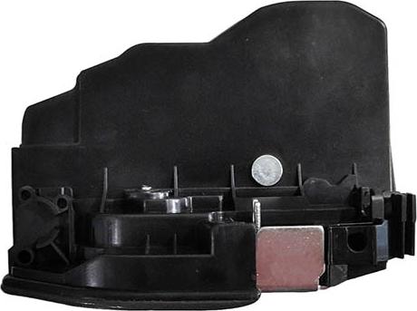 KSH EUROPE 1880.0018158 - Замок двері autocars.com.ua