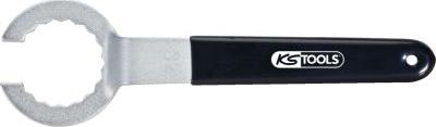 KS Tools 150.3016 - Ключ, натяг зубчастого ременя autocars.com.ua