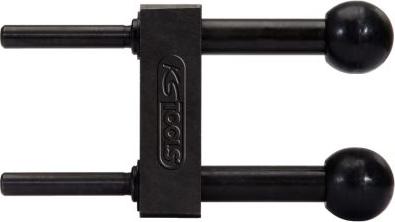 KS Tools 150.3034 - Фіксуючий інструмент, распредвал autocars.com.ua