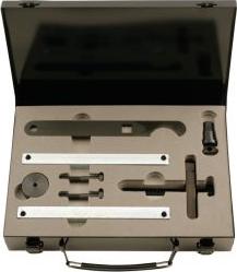 KS Tools 400.0025 - Набір настановних інструментів, фази газорозподілу autocars.com.ua