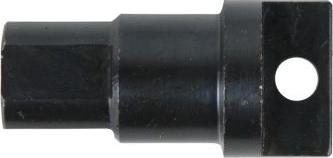 KS Tools 400.0027 - Фіксуючий інструмент, колінчастий вал autocars.com.ua