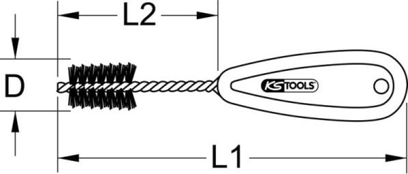 KS Tools 400.0048 - - - autocars.com.ua