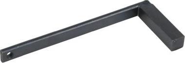 KS Tools 400.0153 - Ключ, натяг зубчастого ременя autocars.com.ua