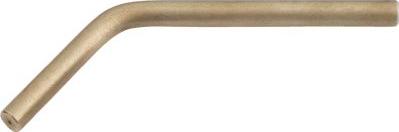 KS Tools 400.0156 - Фіксатор, колінчастий вал autocars.com.ua