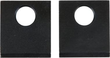 KS Tools 400.0160 - Монтажний інструмент, распредвал autocars.com.ua