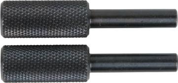 KS Tools 400.0164 - Фіксатор, колінчастий вал autocars.com.ua