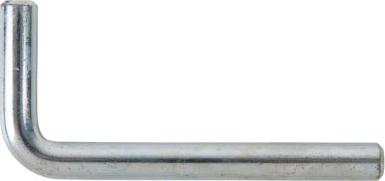 KS Tools 400.0254 - Монтажний інструмент, распредвал autocars.com.ua