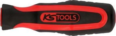 KS Tools 400.0275 - Набір настановних інструментів, фази газорозподілу autocars.com.ua