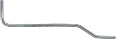 KS Tools 400.0290 - Фіксатор, колінчастий вал autocars.com.ua