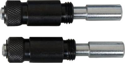 KS Tools 400.0401 - Монтажний інструмент, распредвал autocars.com.ua